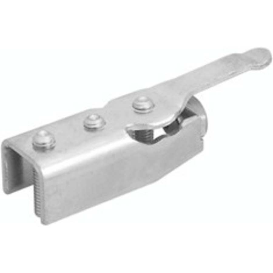 hafele_940_40_041_rear_view_0