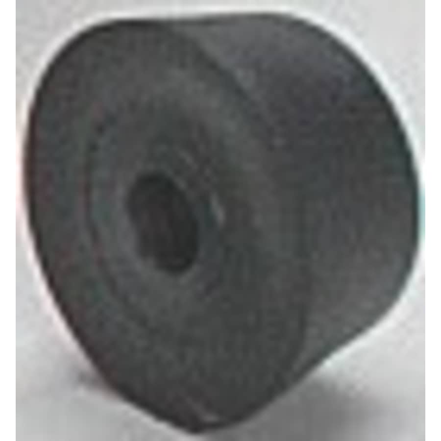 hafele_940_40_051_door_stopper