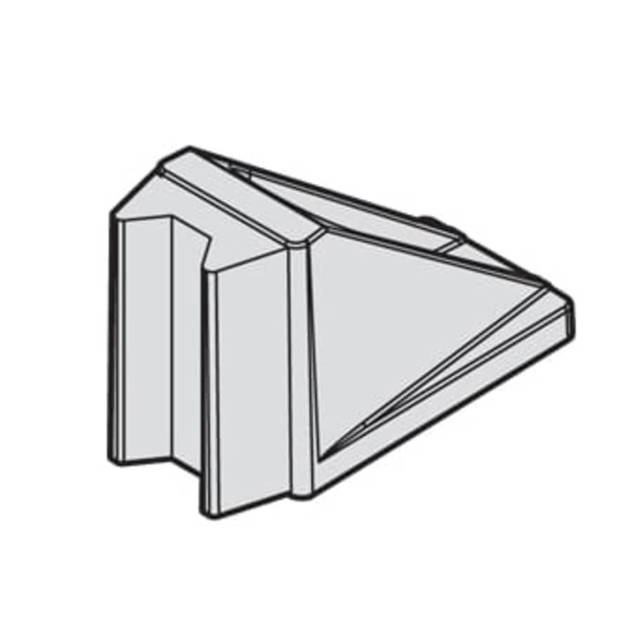 hafele_940_40_052_door_stopper