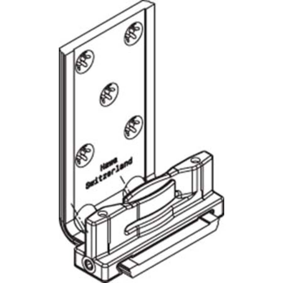 hafele_940_40_070_door_guide