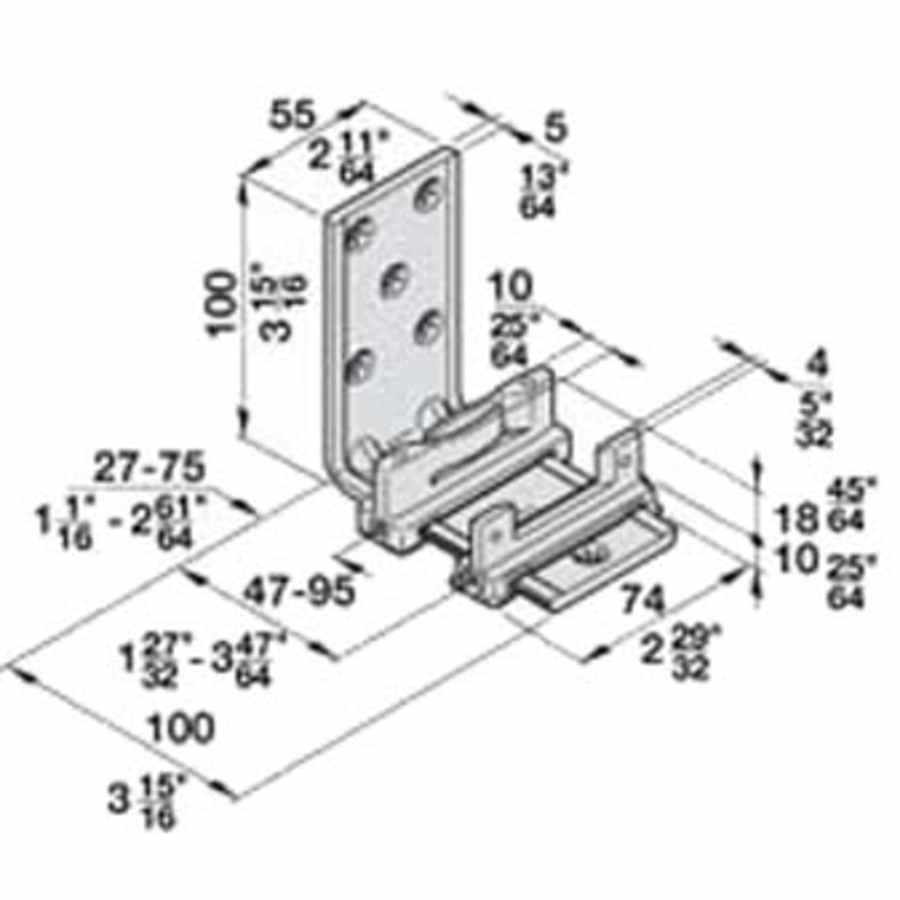hafele_940_40_072_door_guide