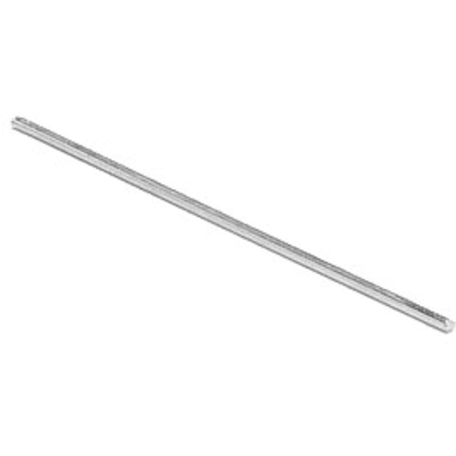 Hafele HAWA Height Adjusting Pin Tool for Installing Top Hung Sliding Door System Steel
