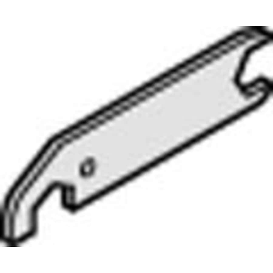 hafele_940_40_092_tool