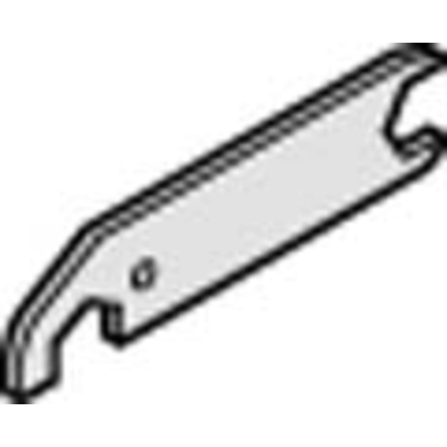 hafele_940_40_092_tool hafele_940_40_092_tool