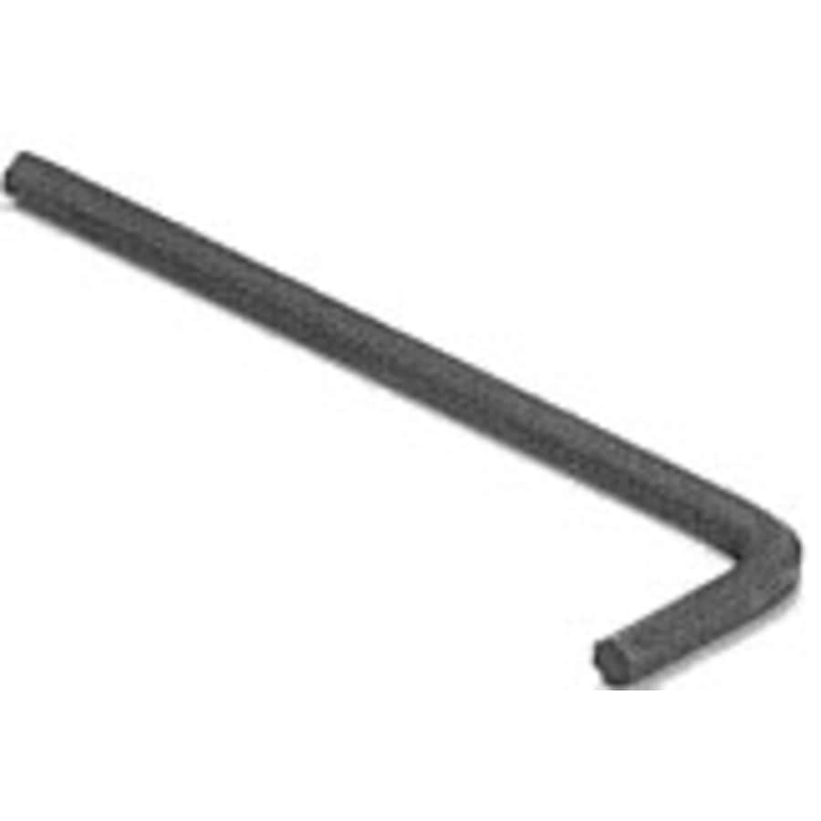 hafele_940_40_096_tool
