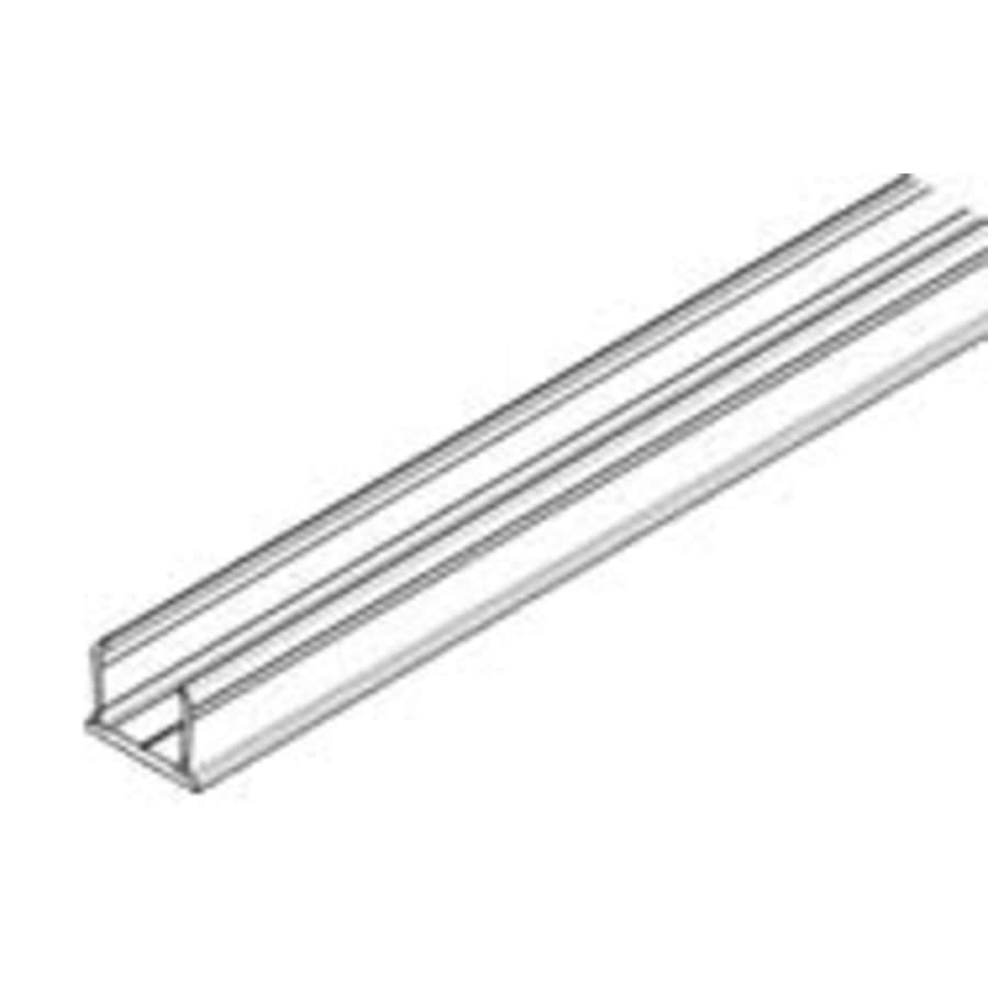 hafele_940_40_307_profile