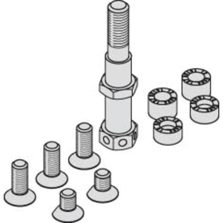 hafele_940_41_022_support