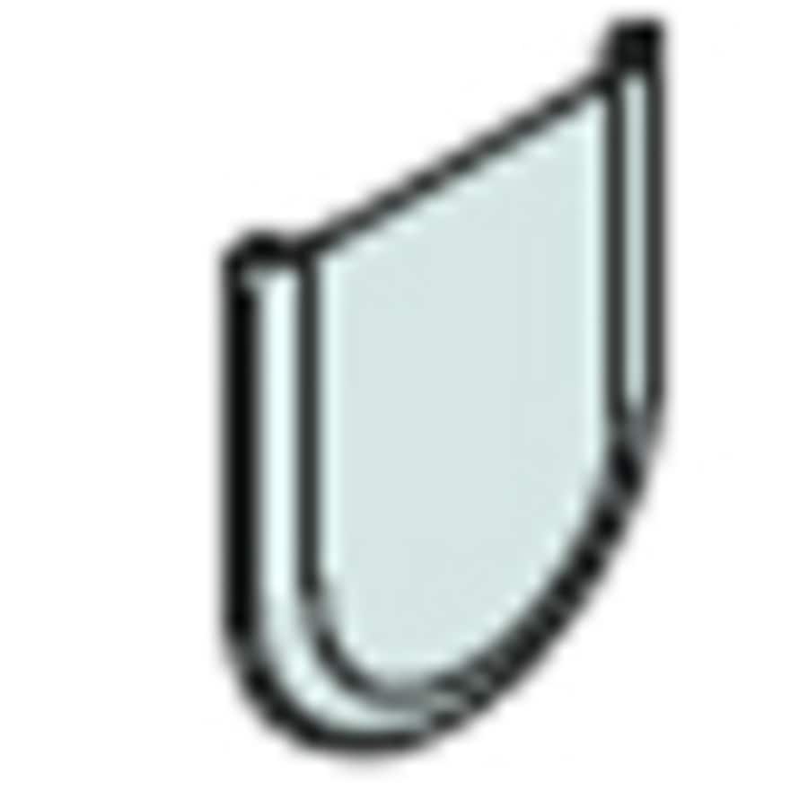 hafele_940_41_023_end_cap