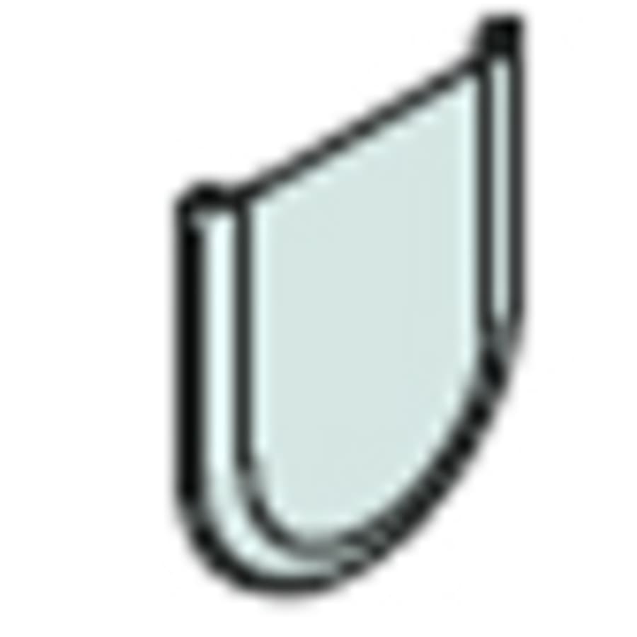 hafele_940_41_023_end_cap hafele_940_41_023_end_cap