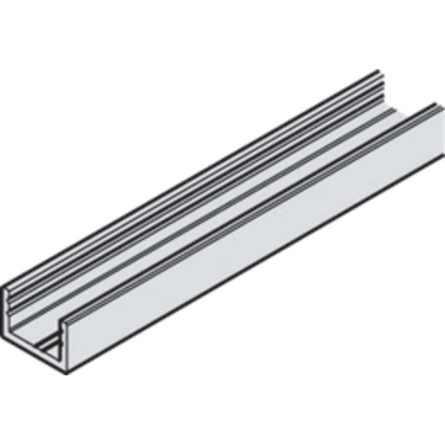 hafele_940_41_560_profile