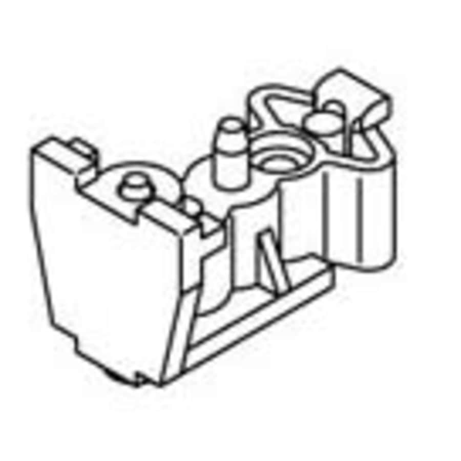 hafele_940_60_041_track_stopper