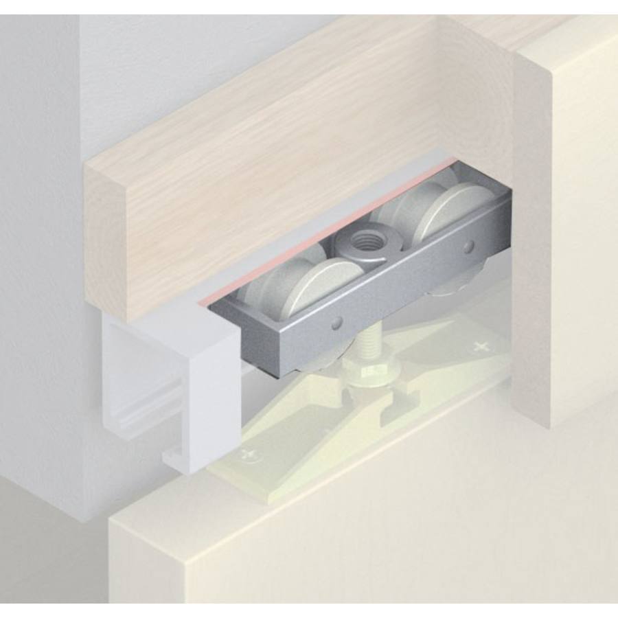 hafele_940_80_012_running_gear