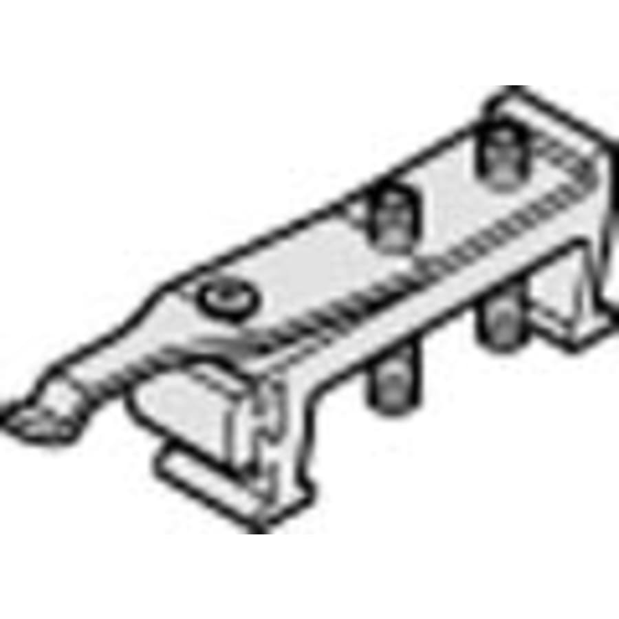 hafele_940_80_042_track_stopper hafele_940_80_042_track_stopper