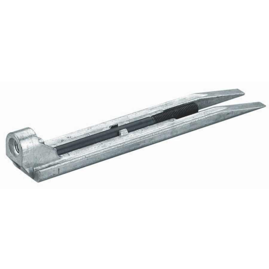 hafele_940_80_050_ceiling_attachment