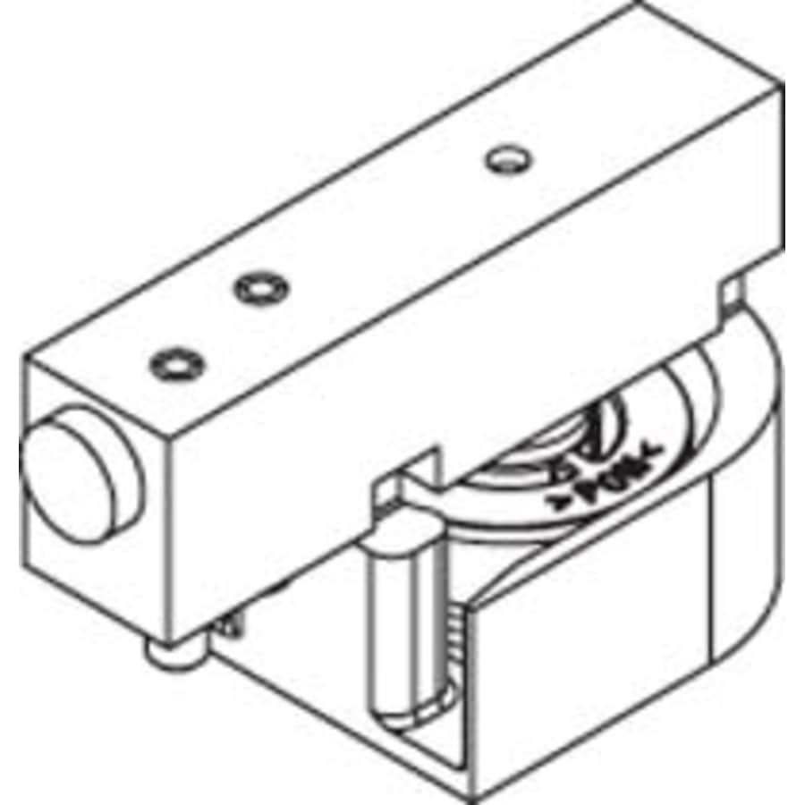 hafele_940_80_086_door_stopper