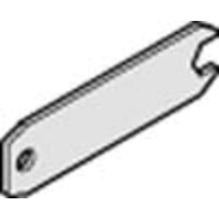 hafele_940_80_092_tool