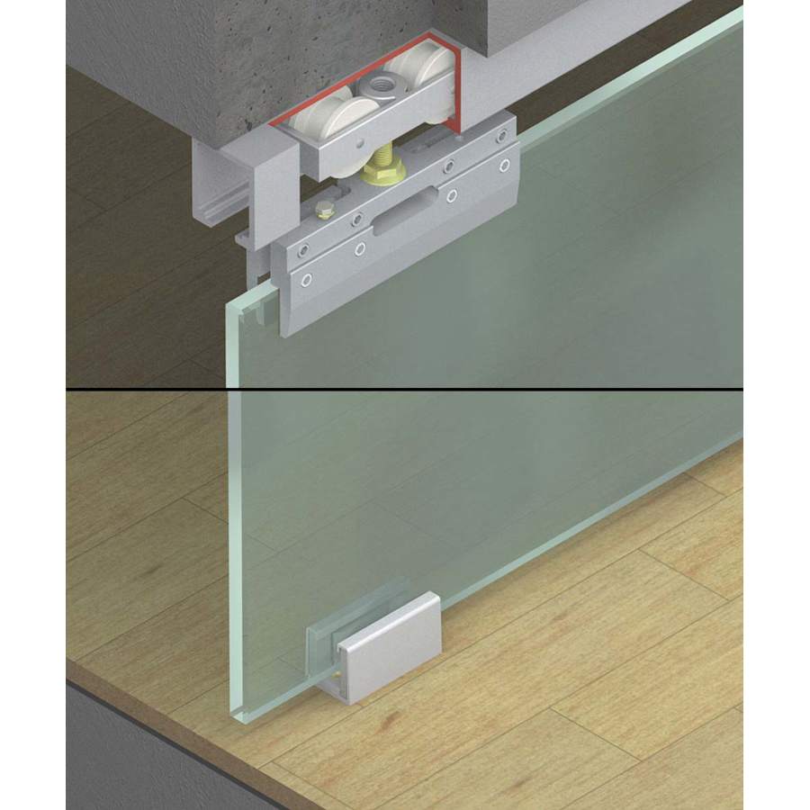 hafele_940_81_000_fitting_set