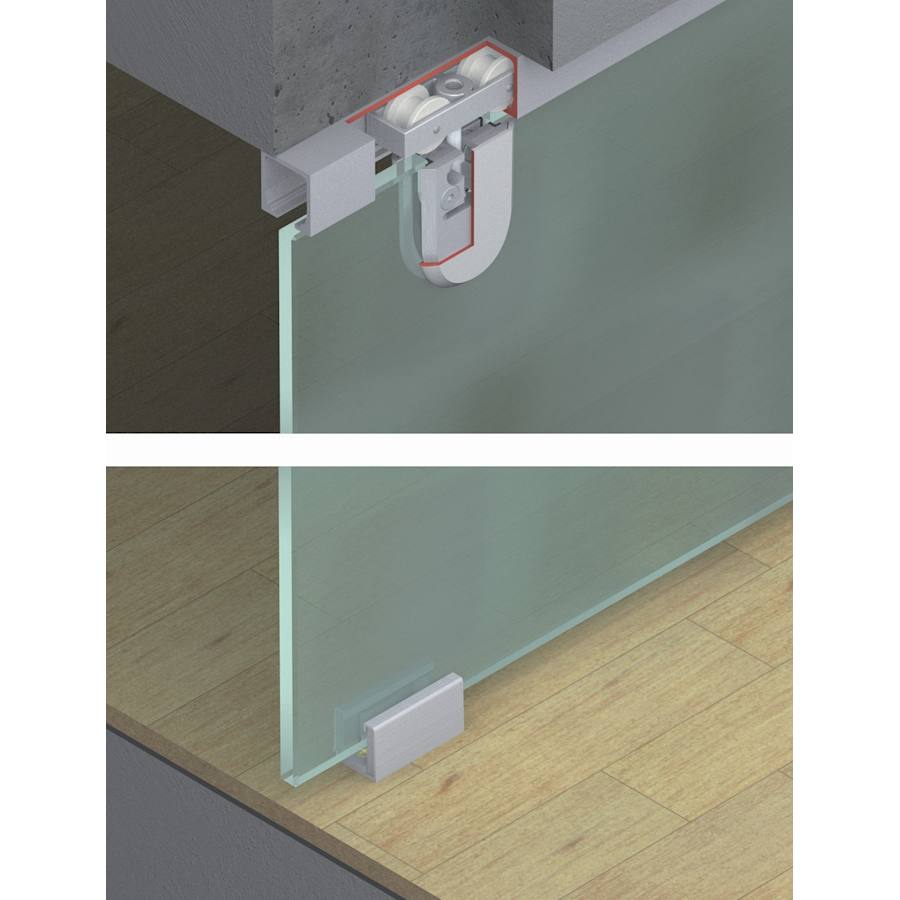 hafele_940_81_006_fitting_set