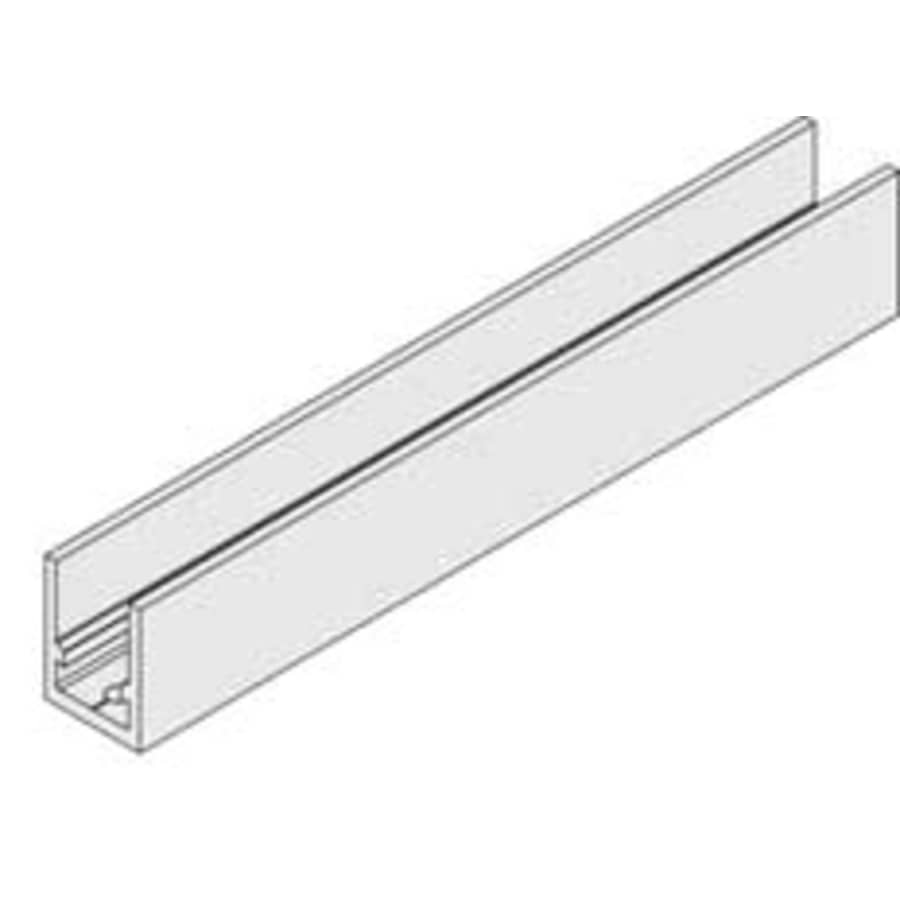 hafele_940_81_080_support