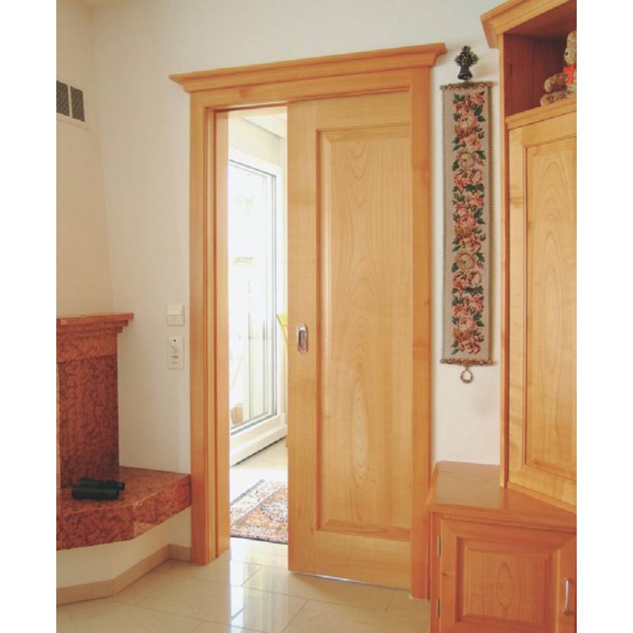 hafele_940_94_004_framing_kit