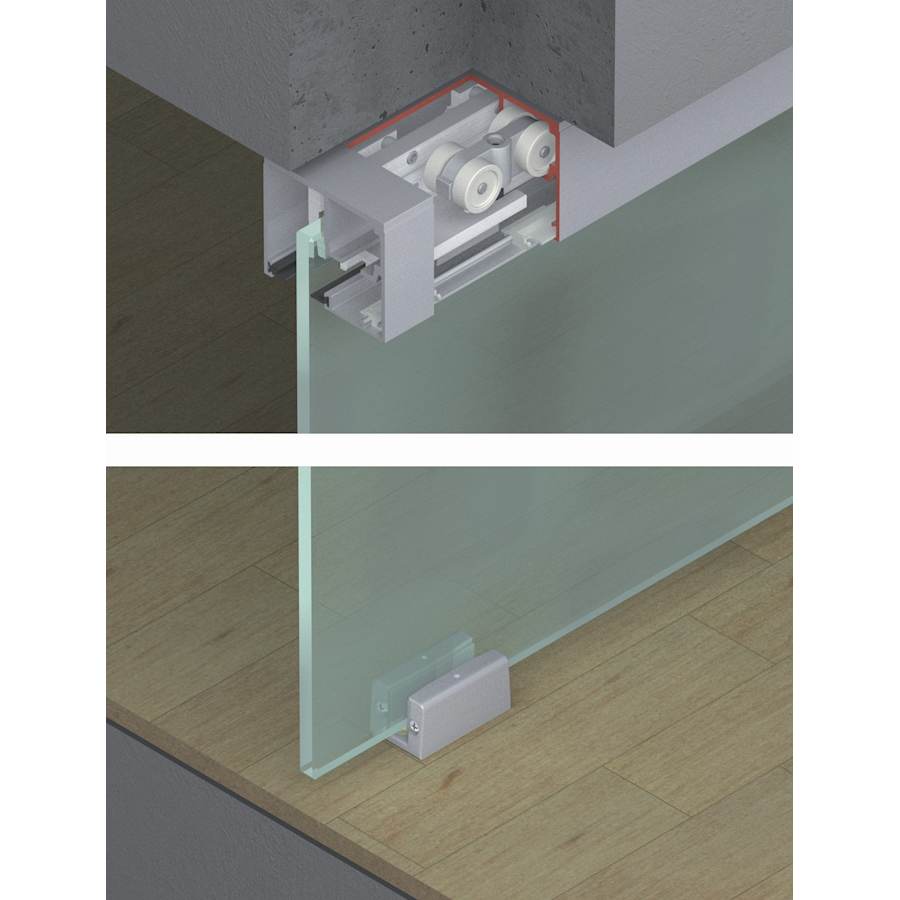 hafele_941_00_005_fitting_set