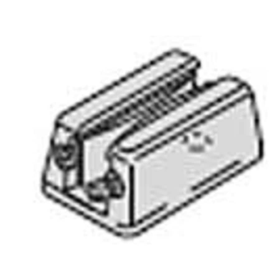 hafele_941_00_031_door_guide