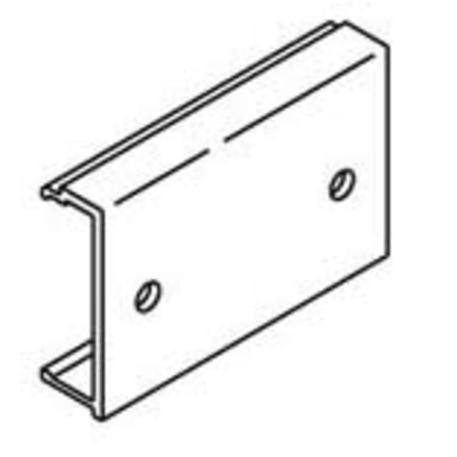 hafele_941_00_070_trim