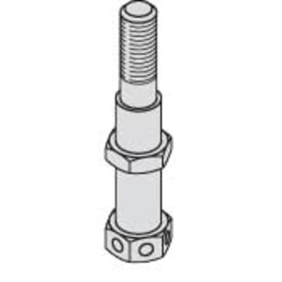 hafele_941_00_071_support