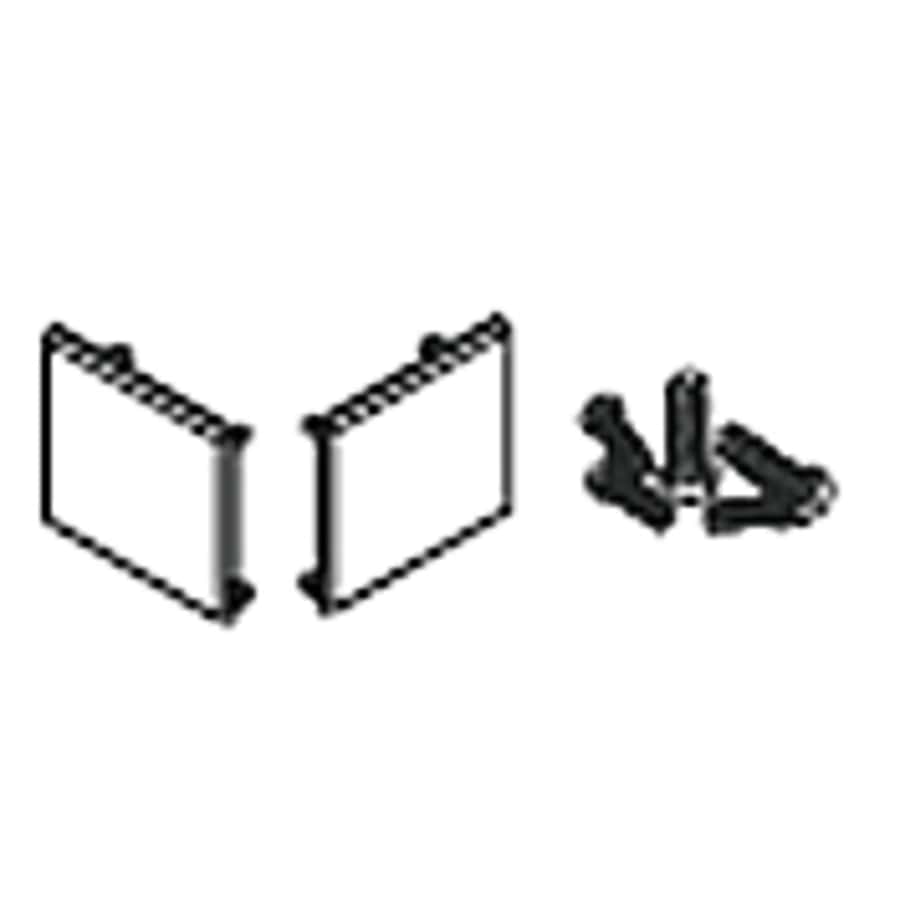 hafele_941_00_077_end_cap