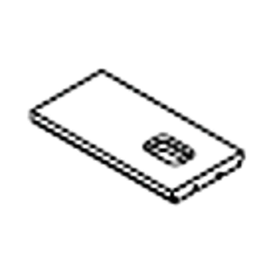 hafele_941_00_095_tool