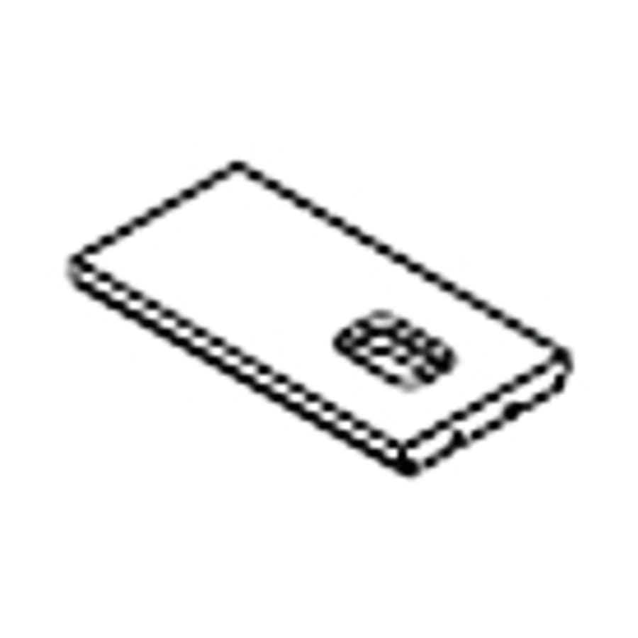 hafele_941_00_095_tool hafele_941_00_095_tool