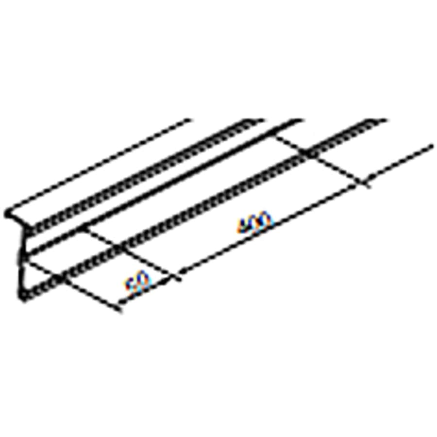 hafele_941_01_825_profile