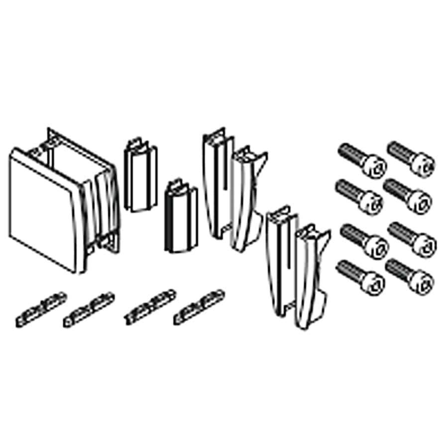 hafele_941_01_999_end_cap