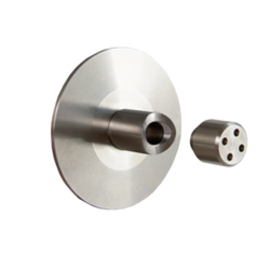 hafele_941_07_102_wall_attachment