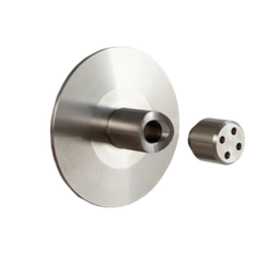 hafele_941_07_102_wall_attachment hafele_941_07_102_wall_attachment