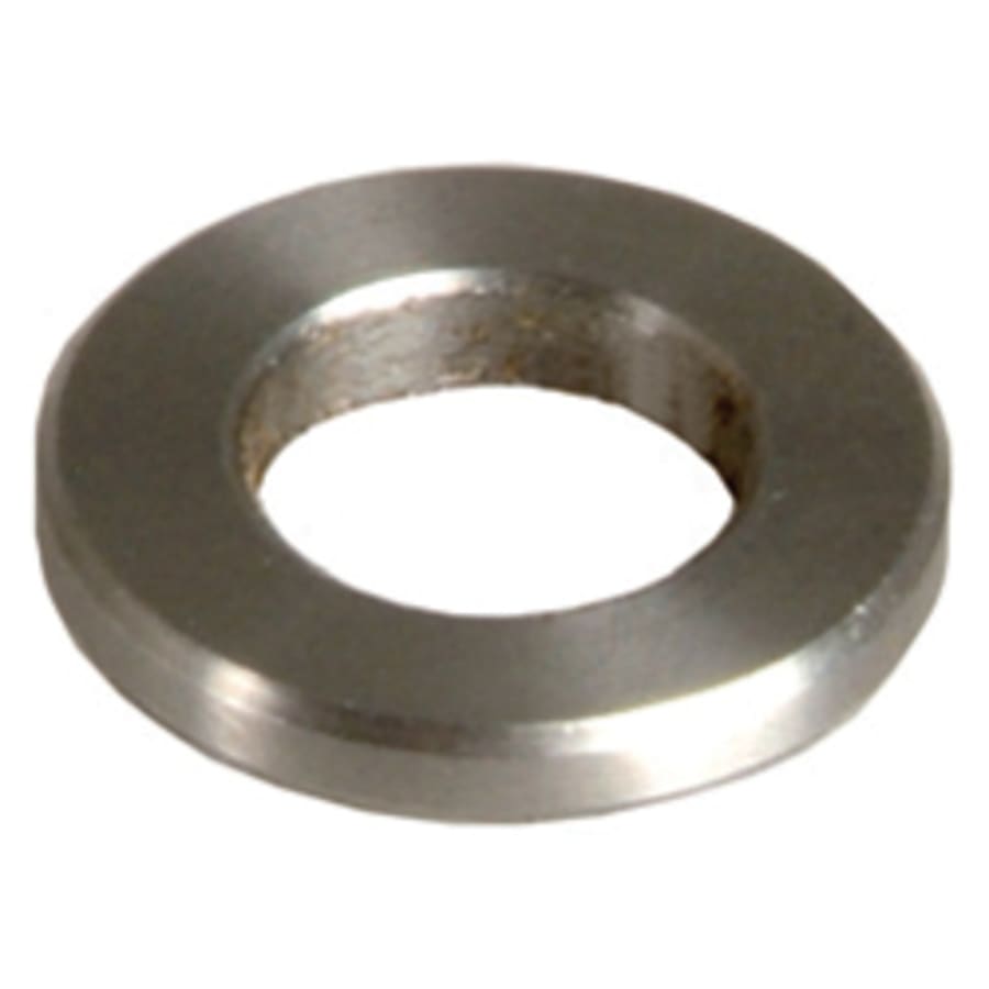 hafele_941_07_105_spacer hafele_941_07_105_spacer