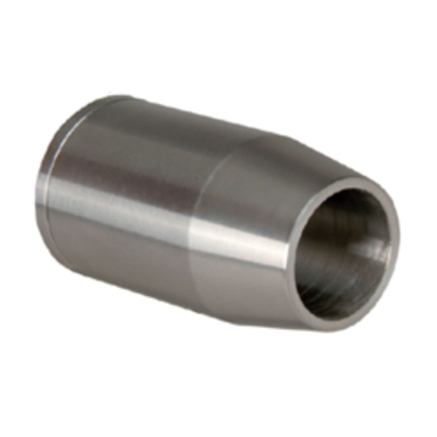 hafele_941_07_108_end_cap