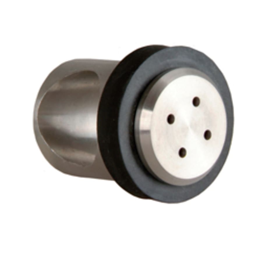 hafele_941_07_127_door_stopper hafele_941_07_127_door_stopper