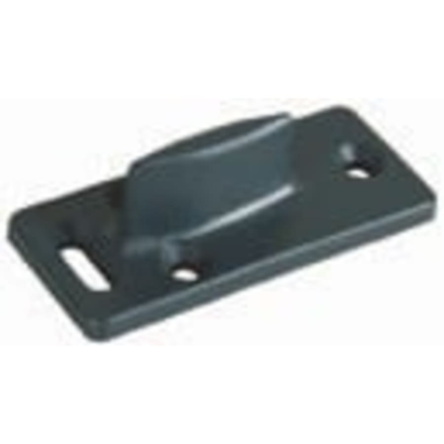 hafele_941_07_131_door_guide hafele_941_07_131_door_guide