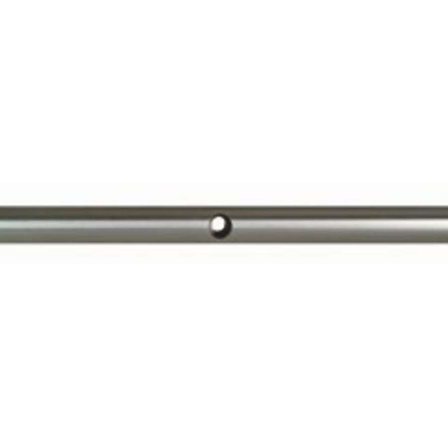 hafele_941_07_918_upper_track hafele_941_07_918_upper_track