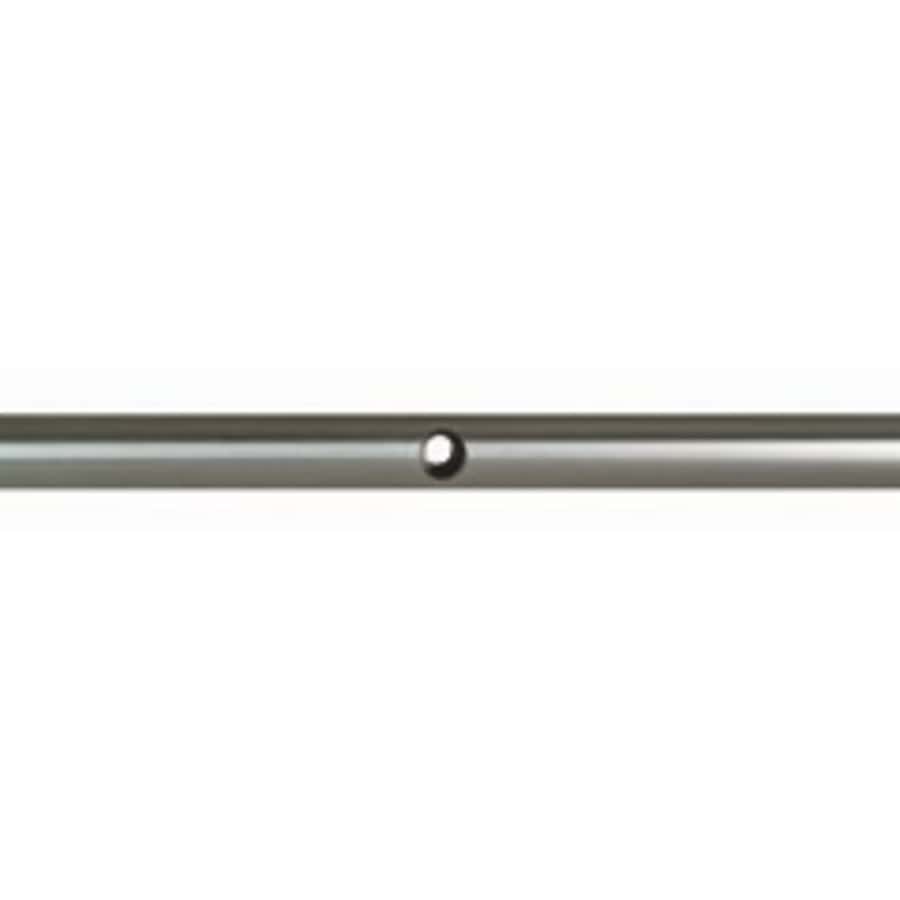 hafele_941_07_936_upper_track