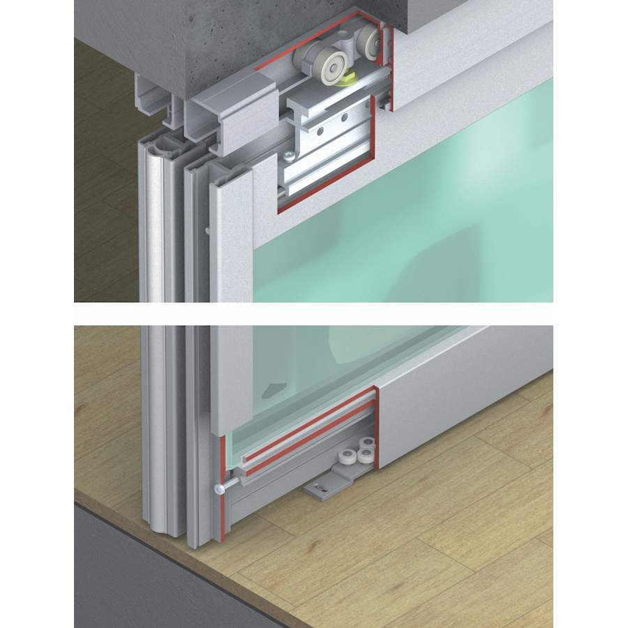 hafele_941_12_000_fitting_set