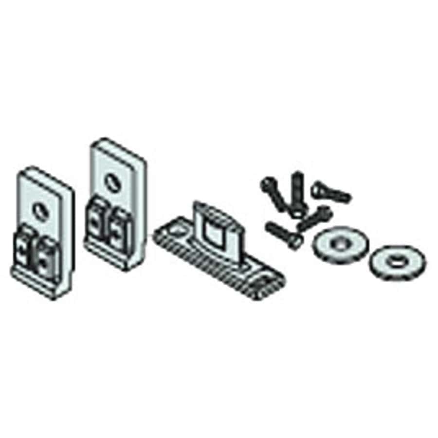 hafele_941_12_064_end_cap