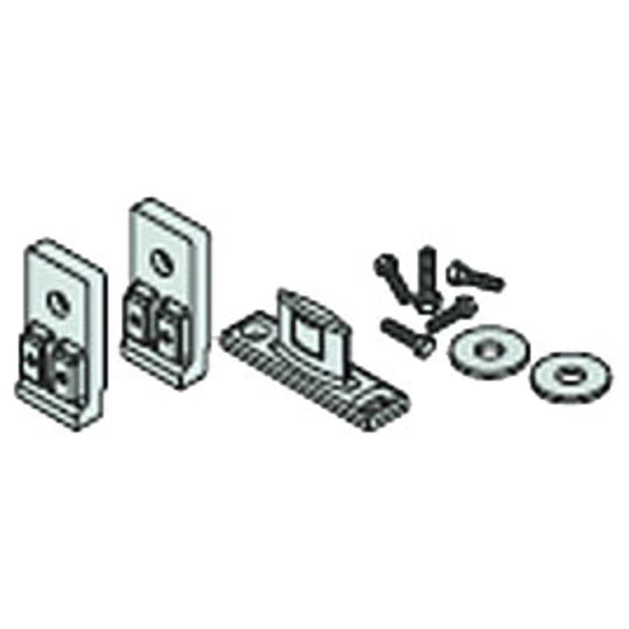 hafele_941_12_064_end_cap hafele_941_12_064_end_cap