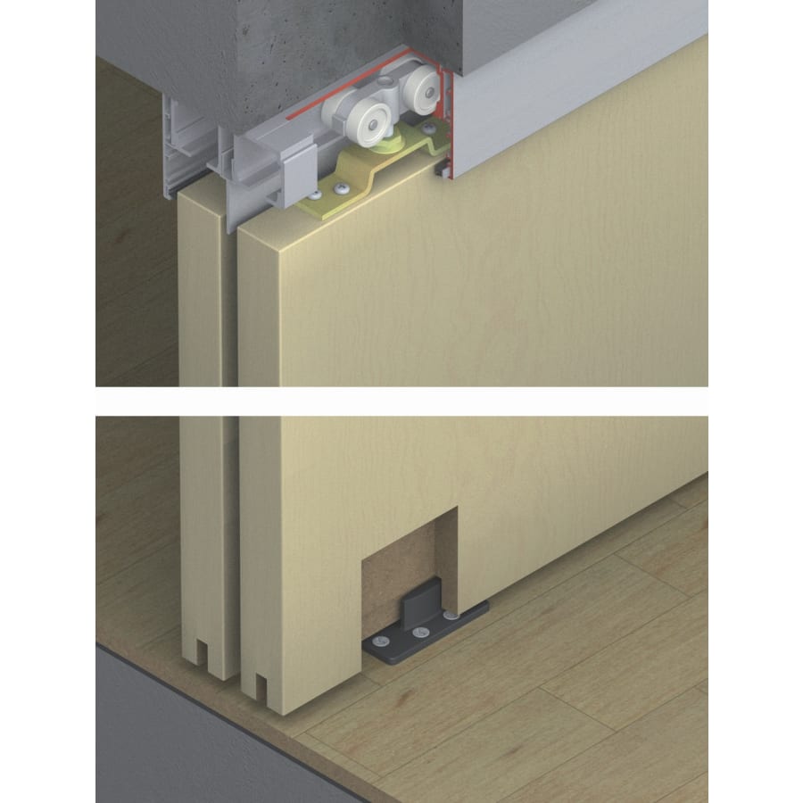 hafele_941_12_935_installed_view_0 hafele_941_12_935_installed_view_0