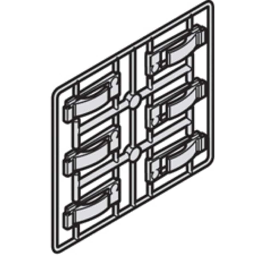 hafele_941_18_033_door_guide