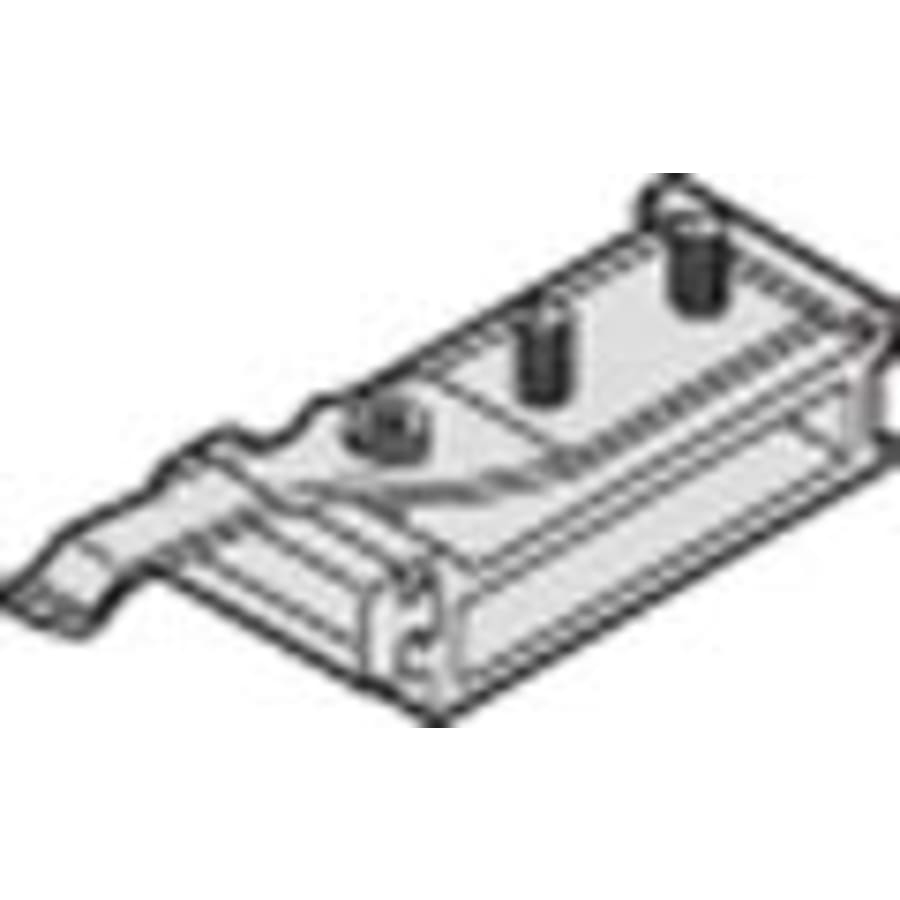 hafele_941_20_041_track_stopper hafele_941_20_041_track_stopper