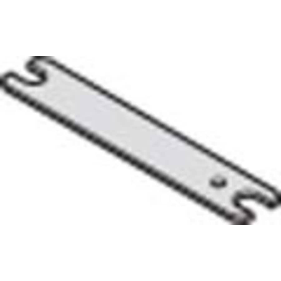 hafele_941_20_091_tool