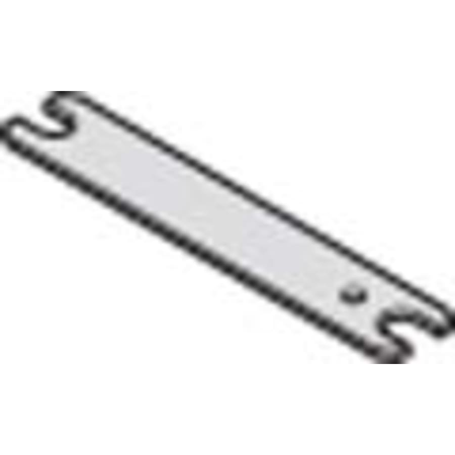 hafele_941_20_091_tool hafele_941_20_091_tool