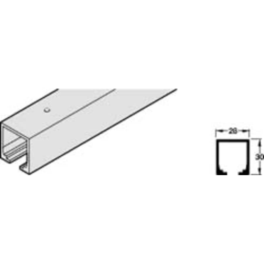 hafele_941_20_400_upper_track